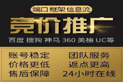 百度竞价个人账户开户技巧：成功案例分享与解析